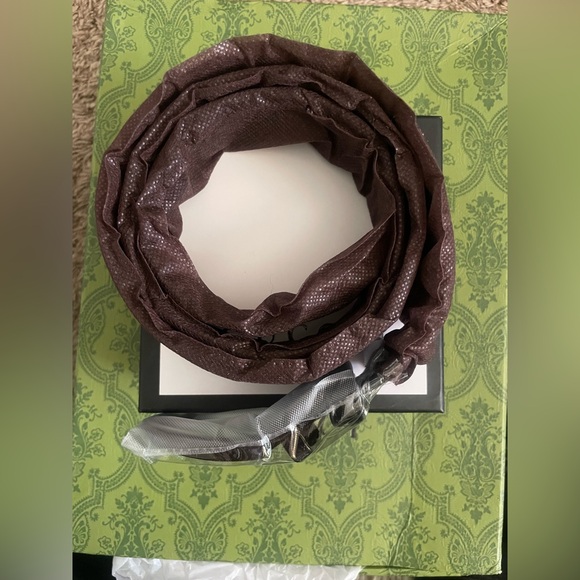 Belt - Picture 3 of 6